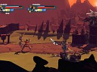 Sacred Citadel
