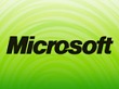 Microsoft confirma su asistencia a la Gamescom 2013