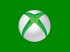Microsoft promete "un montón" de títulos exclusivos para el E3