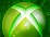Se fortalece la posibilidad del lanzamiento de la pr�xima Xbox antes de final de a�o