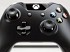 Noticia de Xbox One