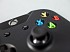 Segunda mano: Los juegos de Xbox One se vincularán a la cuenta del primer usuario que los instale