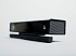 Noticia de Xbox One