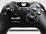 Xbox One soporta 3D y resoluci�n 4K