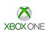 Noticia de Xbox One