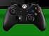 Xbox One: Microsoft anuncia los países que contarán con Xbox Live en su lanzamiento