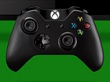El precio de Xbox One defendido a ultranza por Microsoft