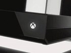 Xbox One - Reveal Trailer