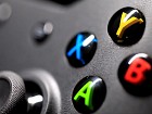 V�deo Xbox One Design Team