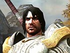 Wild Blood - Trailer de Lanzamiento