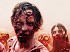 Noticia de The War Z