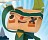 Tearaway