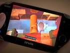 Tearaway - Tr�iler E3 2013