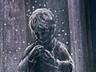 Rain - Gameplay Trailer