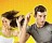 Your Shape: Fitness Evolved 2013