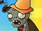 Plants vs Zombies 2