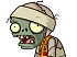 Plants vs Zombies 2