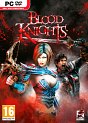 Blood Knights