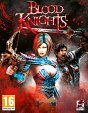 Blood Knights