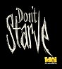 Don't Starve