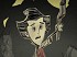 Noticia de Don't Starve