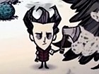 V�deo Don't Starve Doorway to Adventure