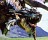 Monster Hunter: Massive Hunting