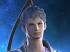 Avances y noticias de Final Fantasy XIV Online: A Realm Reborn