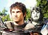 Noticia de Final Fantasy XIV