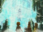 Profesor Layton y el Legado de la Super Civilizaci�n
