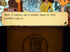 Foto Profesor Layton y el Legado de la Super Civilizaci�n