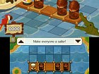 Profesor Layton y el Legado de la Super Civilizaci�n