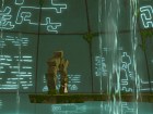 Foto Profesor Layton y el Legado de la Super Civilizaci�n