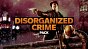Max Payne 3: Crimen desorganizado