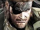 Metal Gear Solid: Social Ops