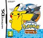 Pokémon: Aventura Entre las Teclas