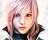 Lightning Returns: FF XIII