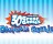 Family Party: 30 Great Games