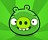Bad Piggies