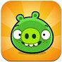 Bad Piggies