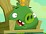 Los Bad Piggies de Angry Birds reciben un a�adido gratuito