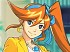 Ace Attorney 5 se estrenar� en el mercado europeo a finales de a�o