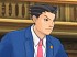 Trailer Oficial (Phoenix Wright: Ace Attorney 5)