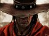 An�lisis Call of Juarez: Gunslinger