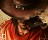Call of Juarez: Gunslinger