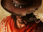 Call of Juarez: Gunslinger
