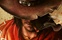 Call of Juarez: 
Gunslinger