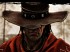 Im�genes de Call of Juarez: Gunslinger