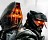 Killzone Trilogy