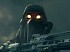 V�deos de Killzone Trilogy